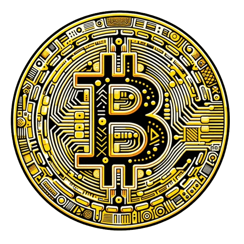 Cryptoknights bitcoin